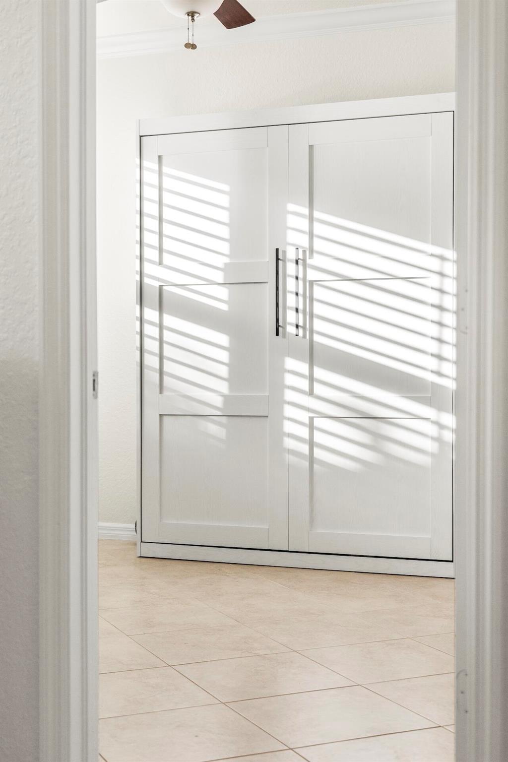 8364 Lyons Ranches Road