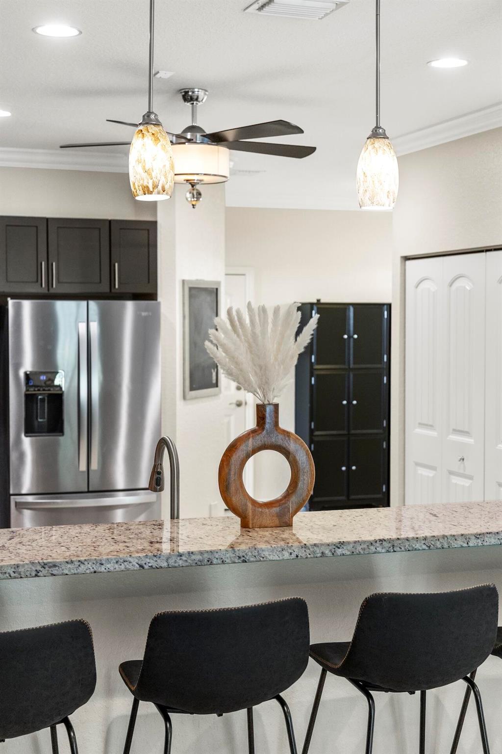 8364 Lyons Ranches Road