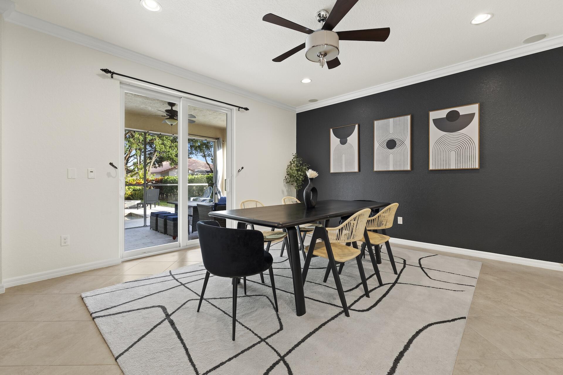 8364 Lyons Ranches Road