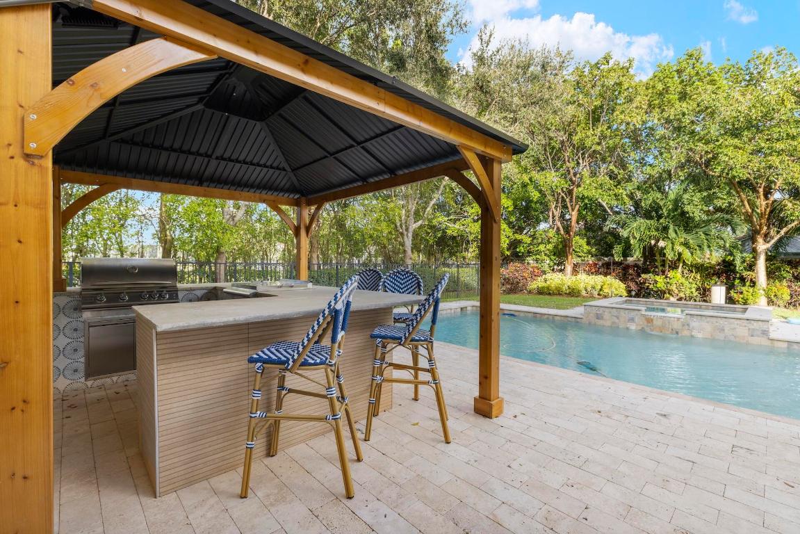 8364 Lyons Ranches Road