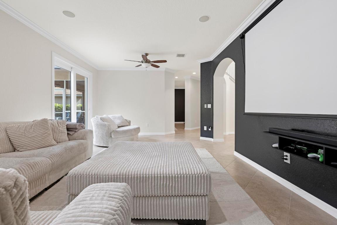 8364 Lyons Ranches Road