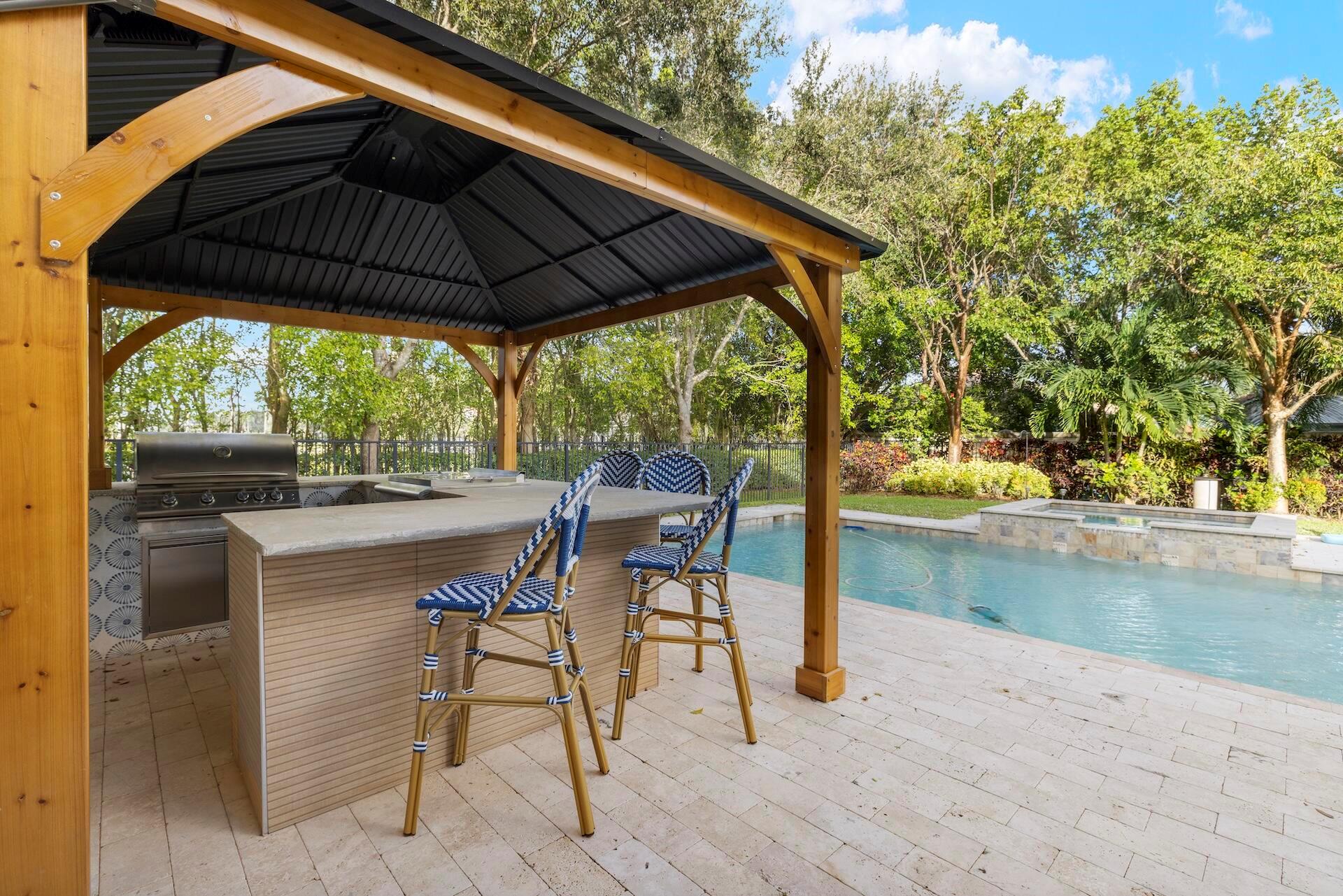 8364 Lyons Ranches Road