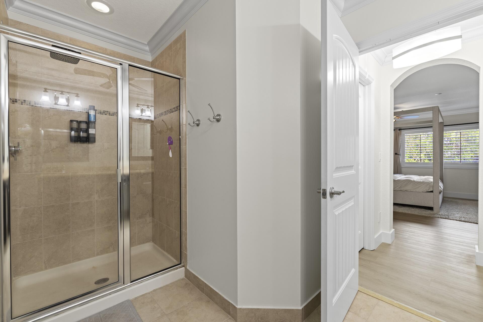 8364 Lyons Ranches Road