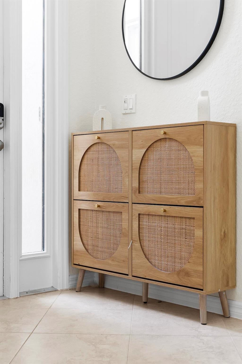 8364 Lyons Ranches Road