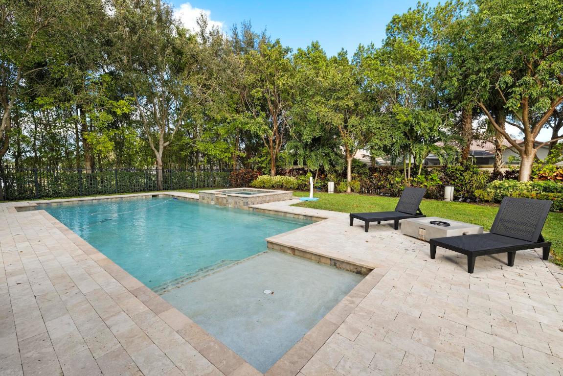 8364 Lyons Ranches Road