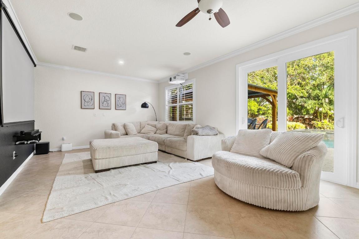 8364 Lyons Ranches Road