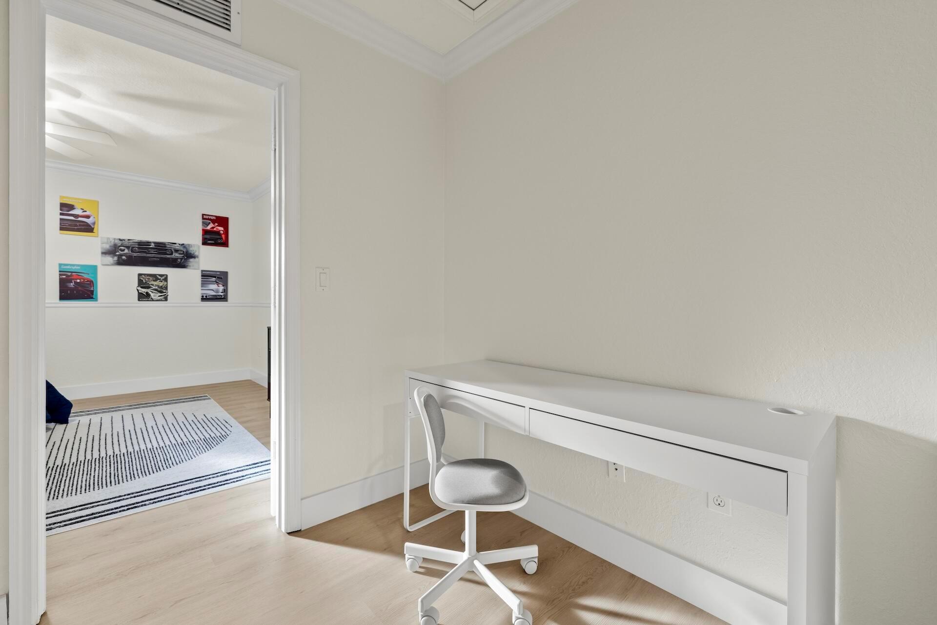 8364 Lyons Ranches Road