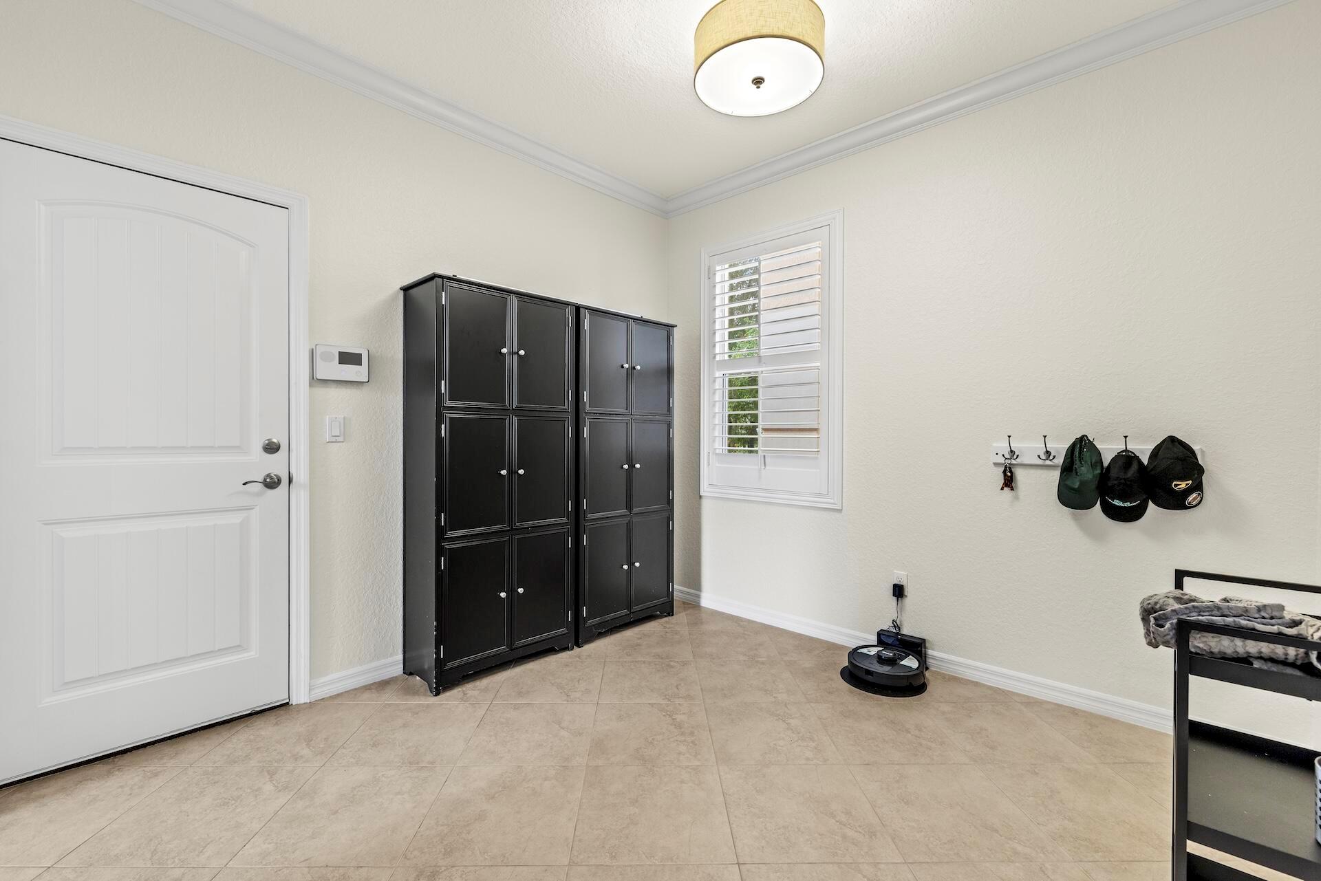 8364 Lyons Ranches Road