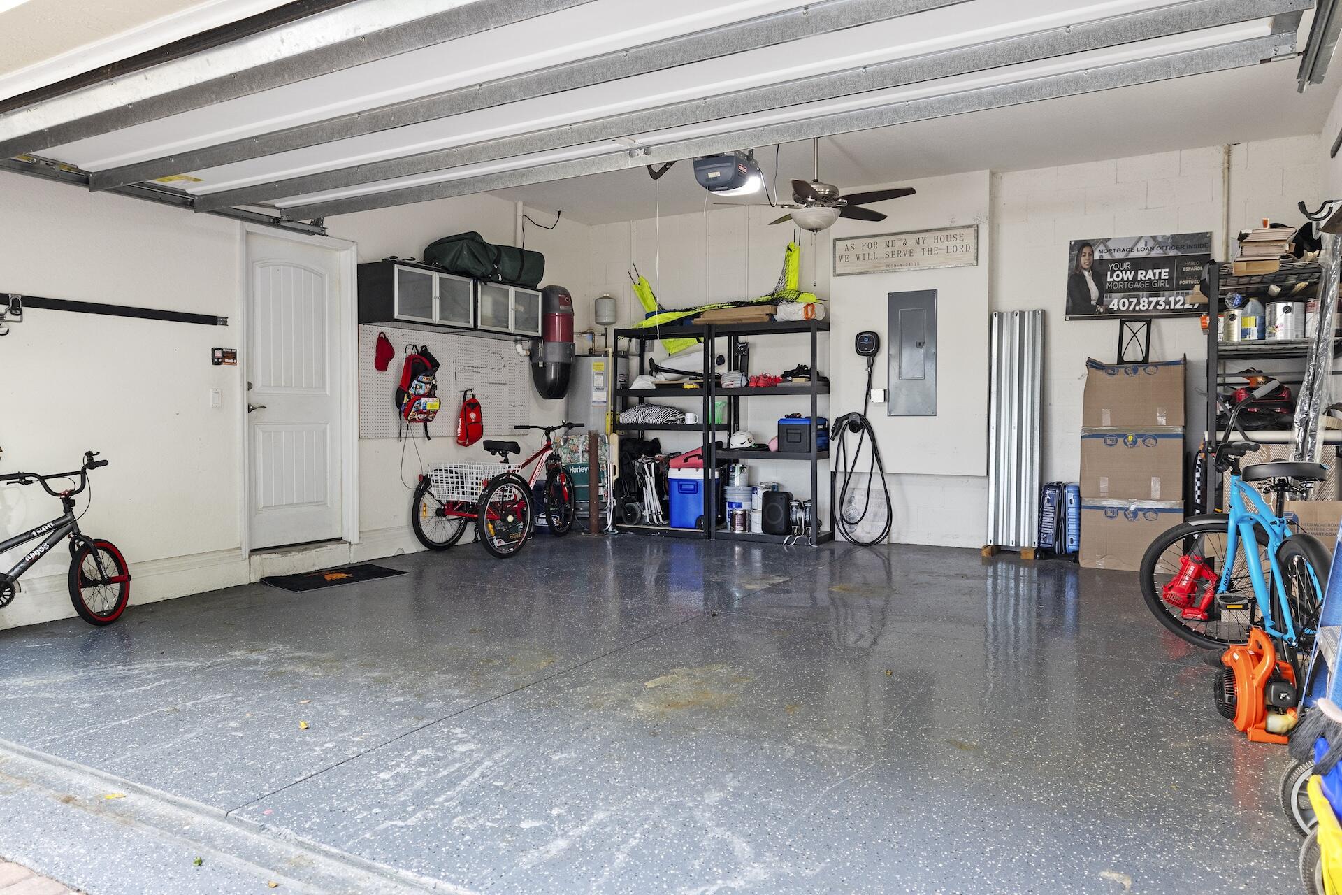 8364 Lyons Ranches Road