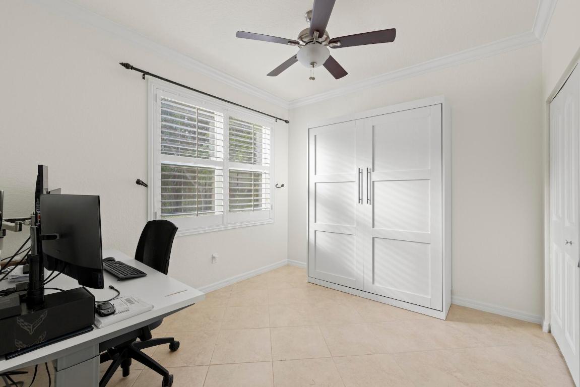 8364 Lyons Ranches Road