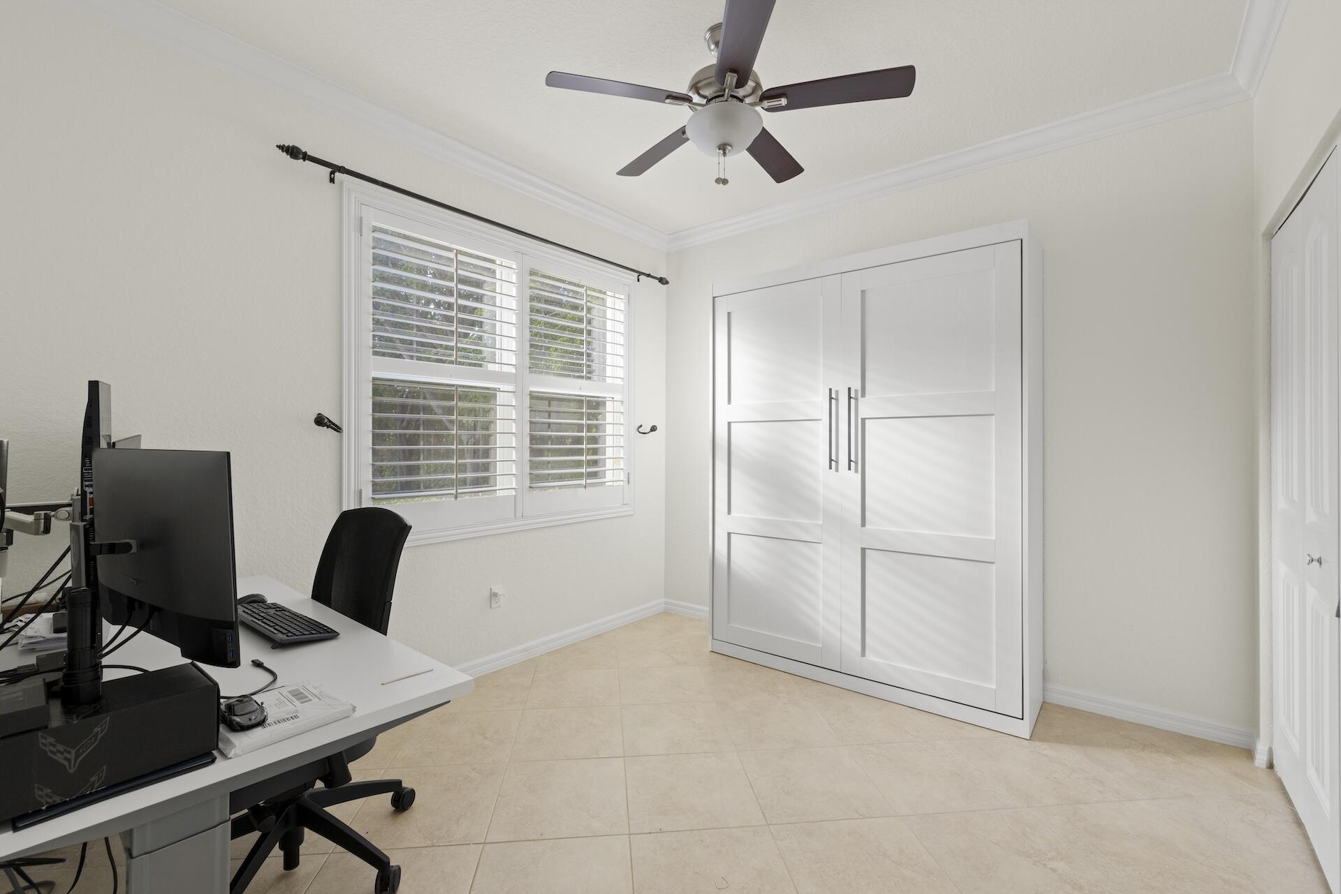 8364 Lyons Ranches Road