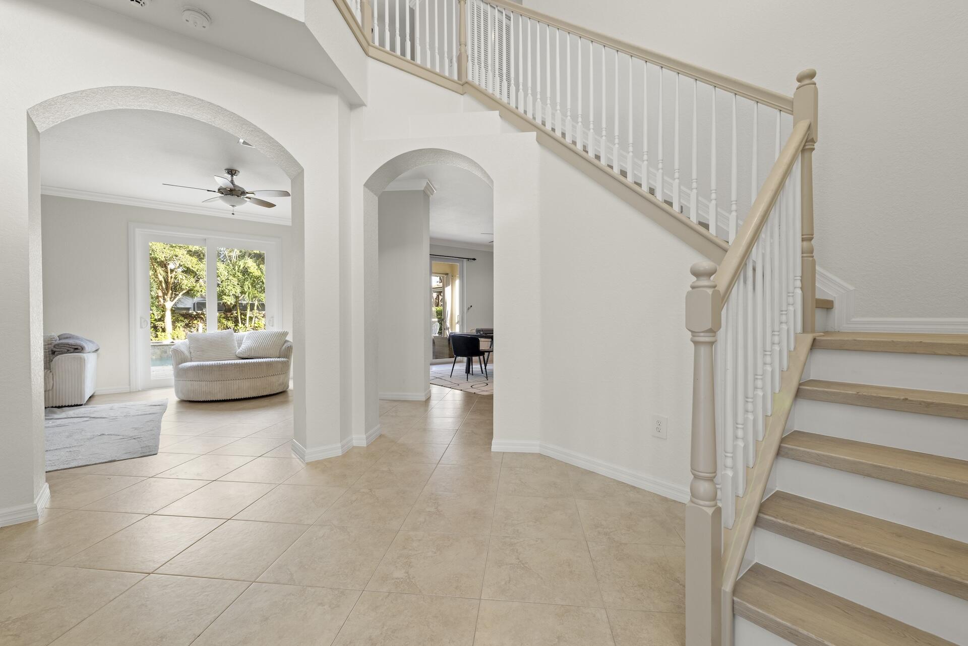 8364 Lyons Ranches Road