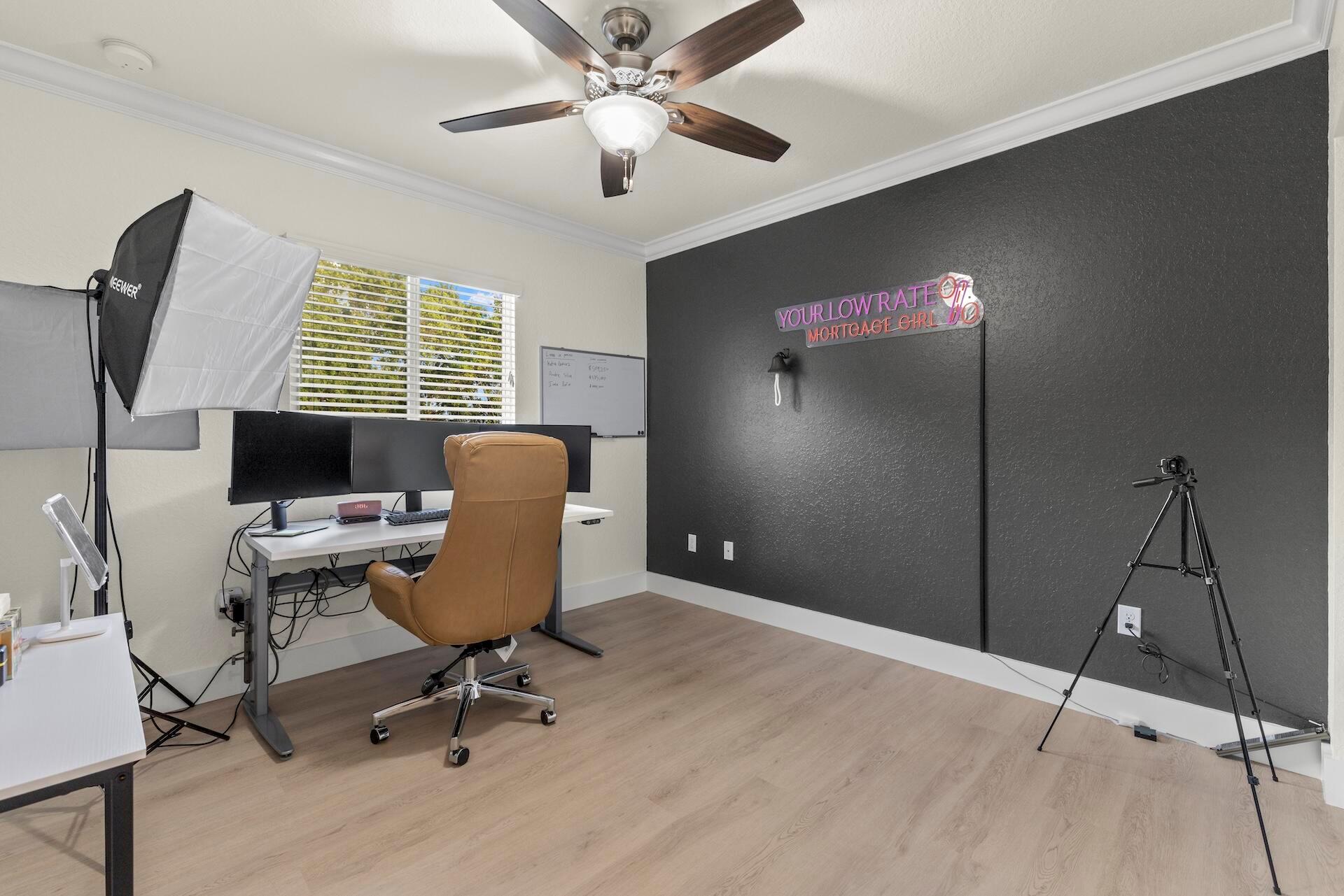 8364 Lyons Ranches Road