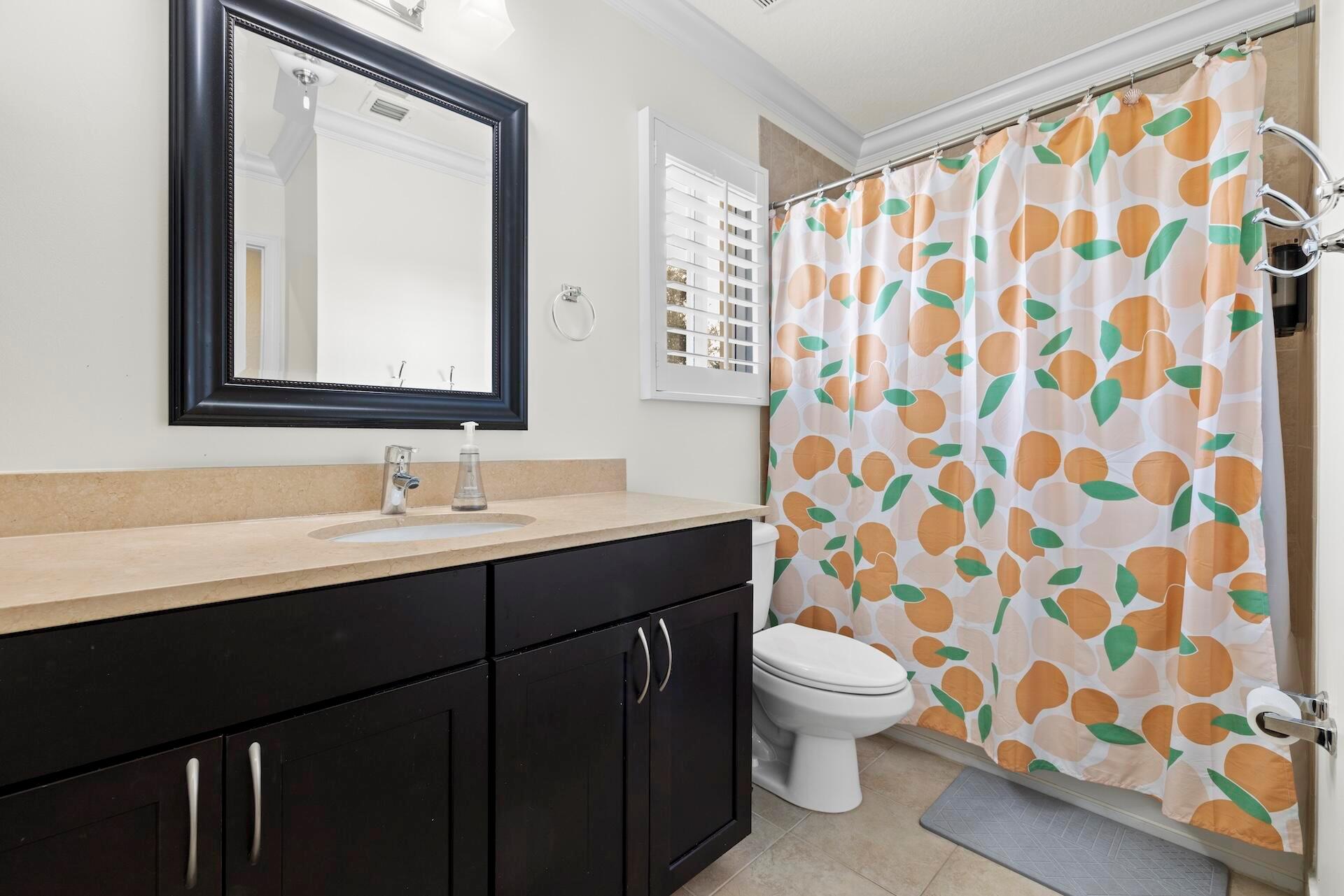 8364 Lyons Ranches Road