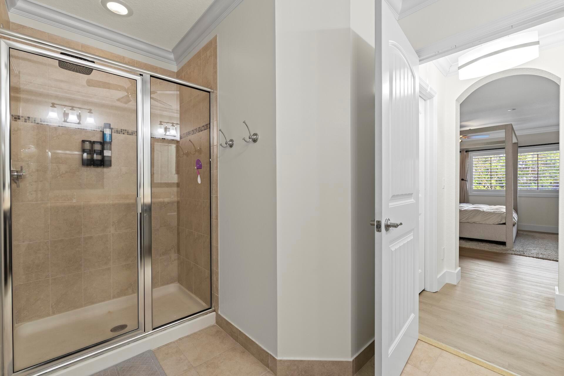 8364 Lyons Ranches Road