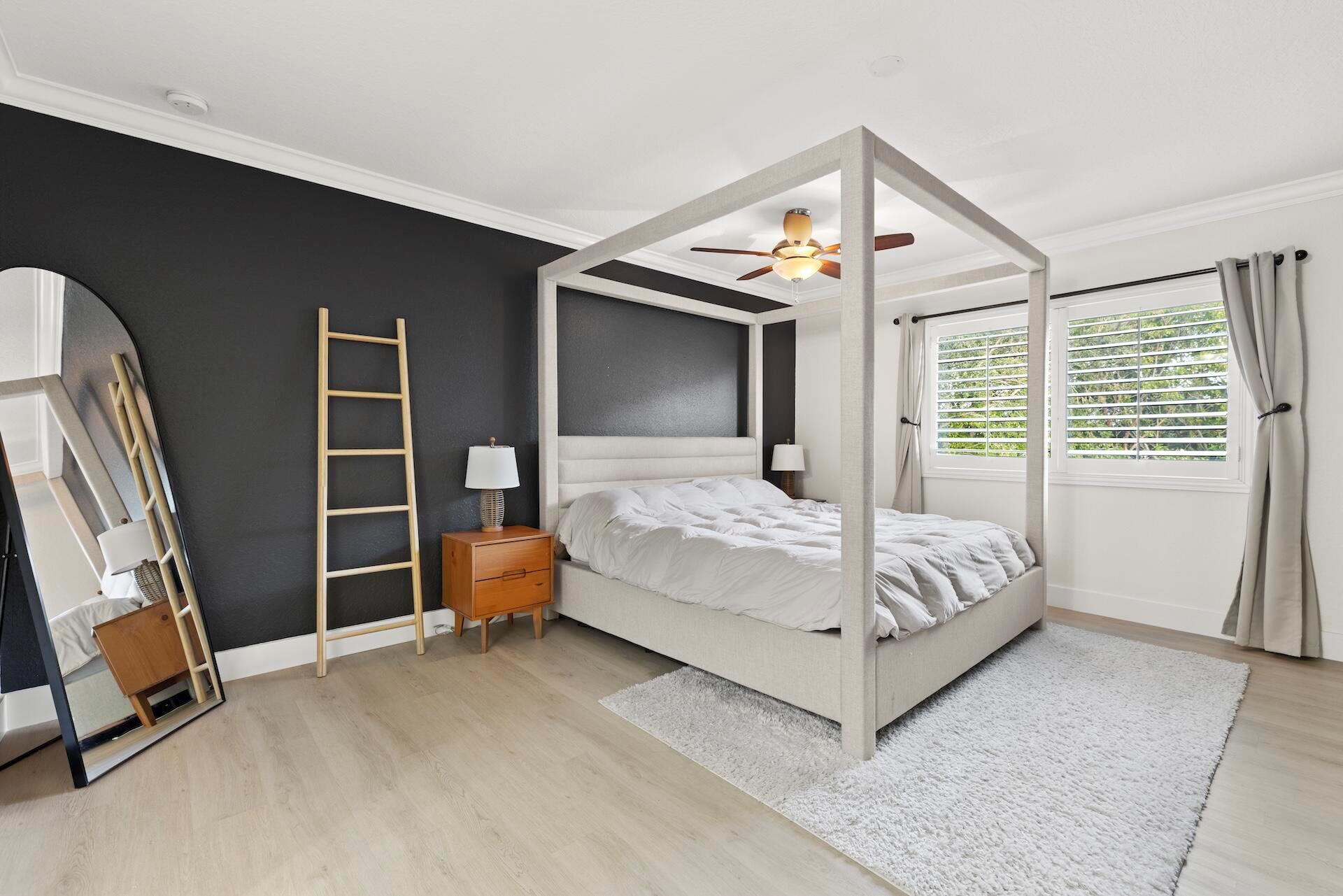 8364 Lyons Ranches Road