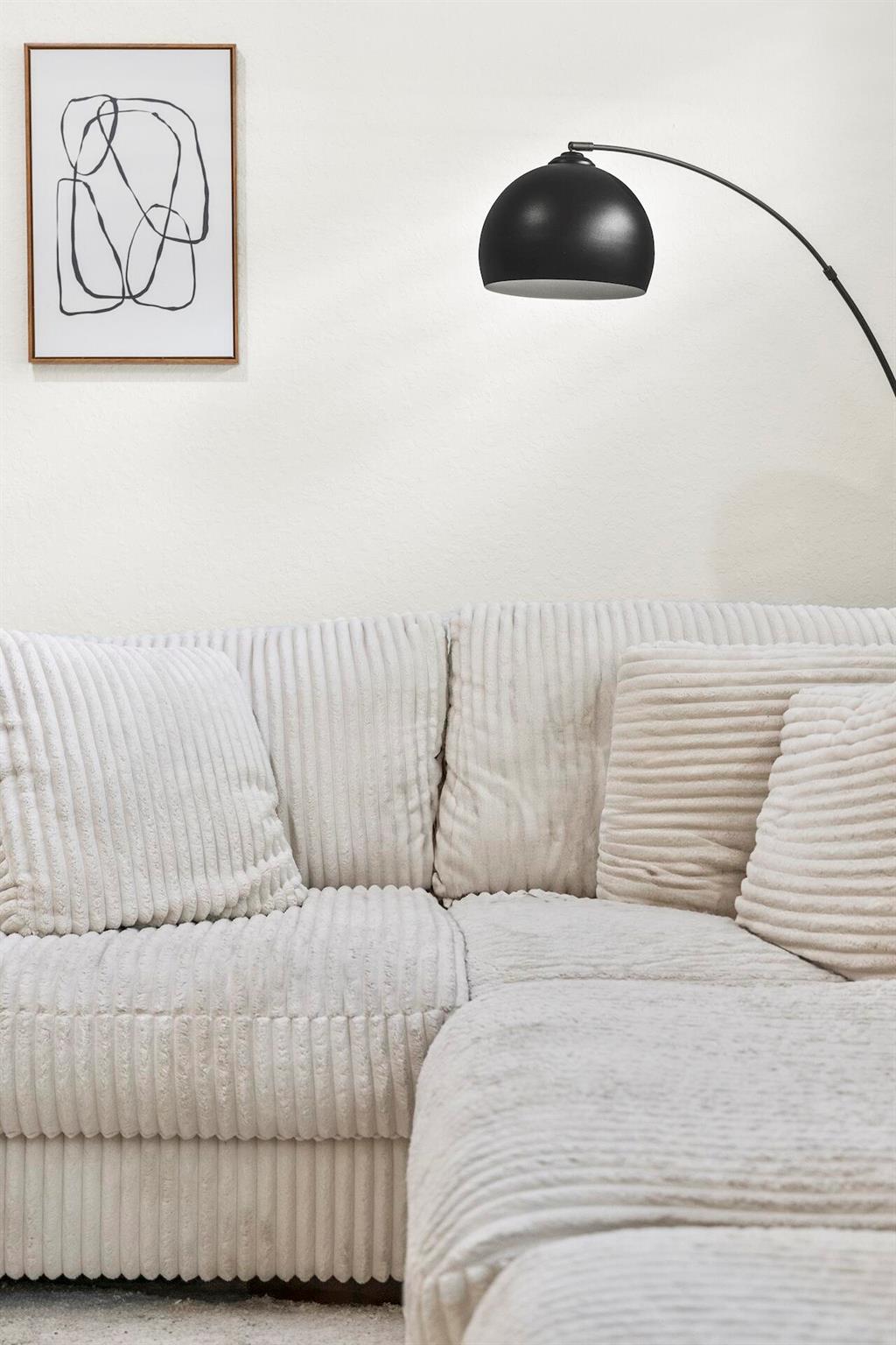 8364 Lyons Ranches Road