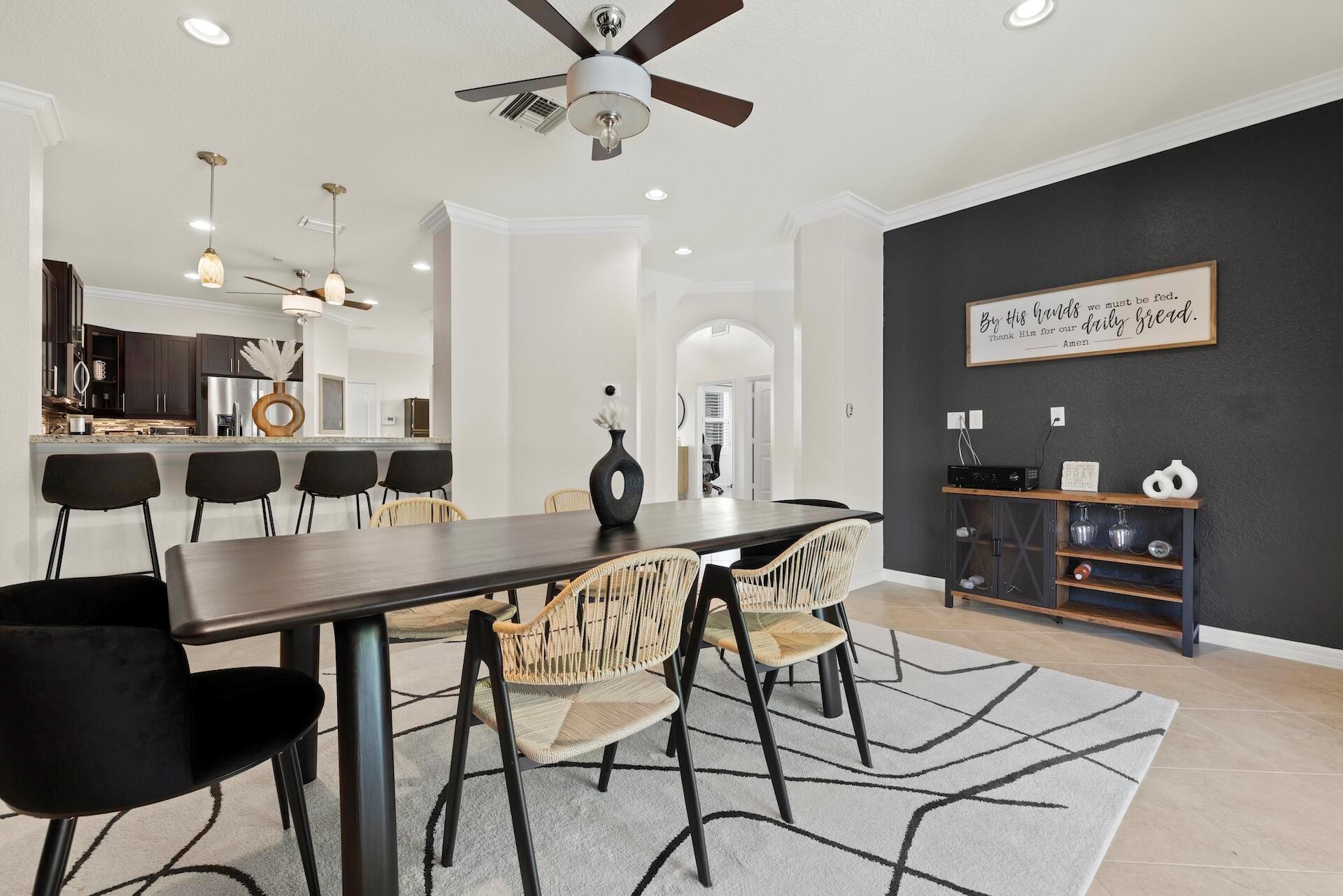 8364 Lyons Ranches Road