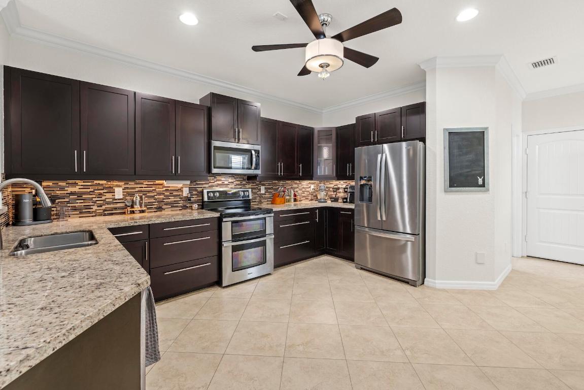 8364 Lyons Ranches Road