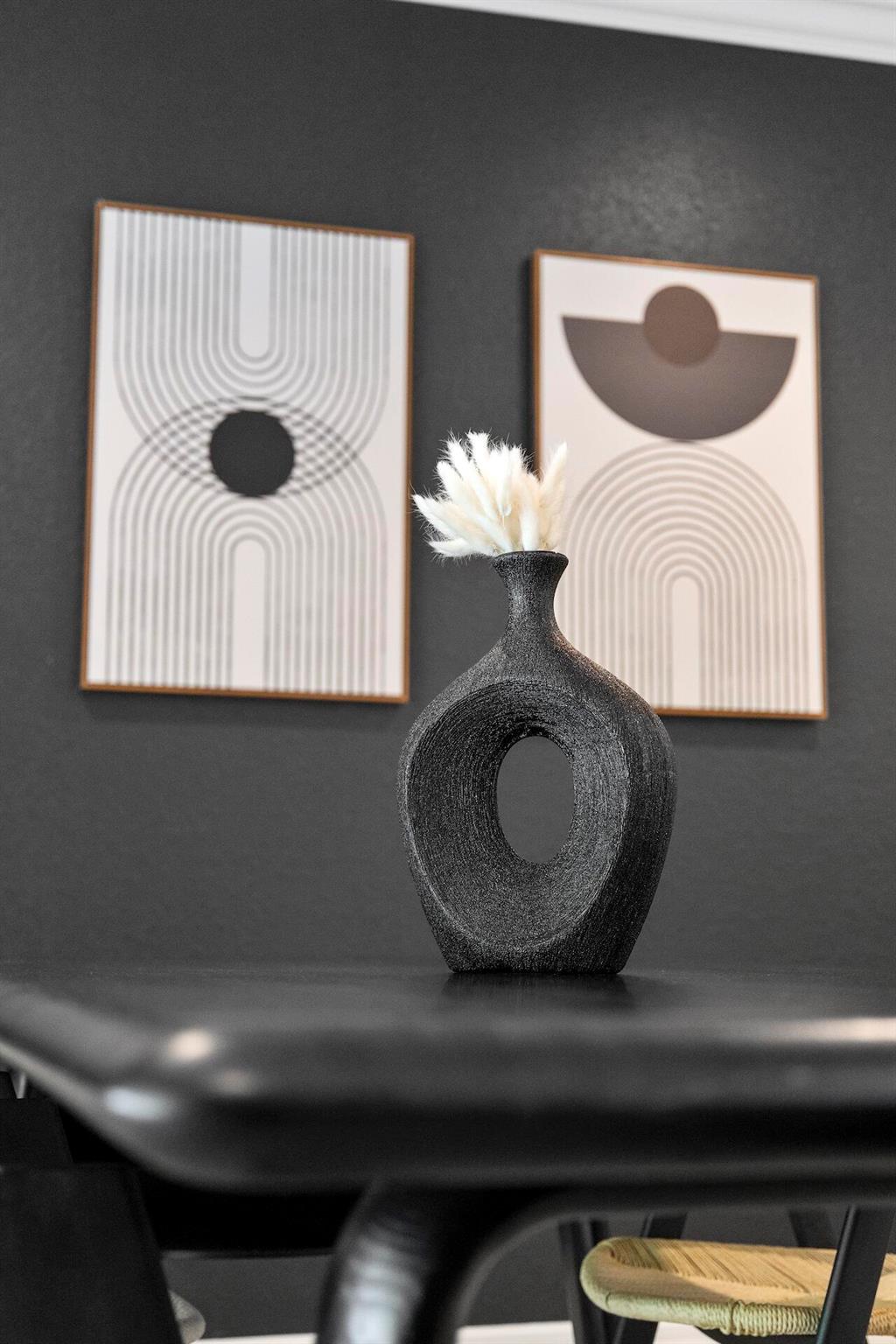 8364 Lyons Ranches Road