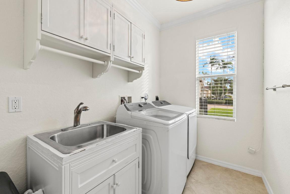 8364 Lyons Ranches Road