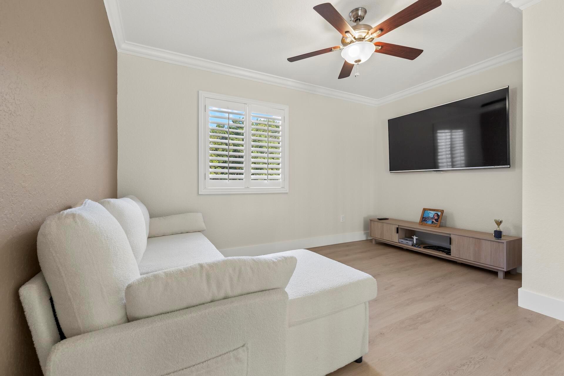 8364 Lyons Ranches Road