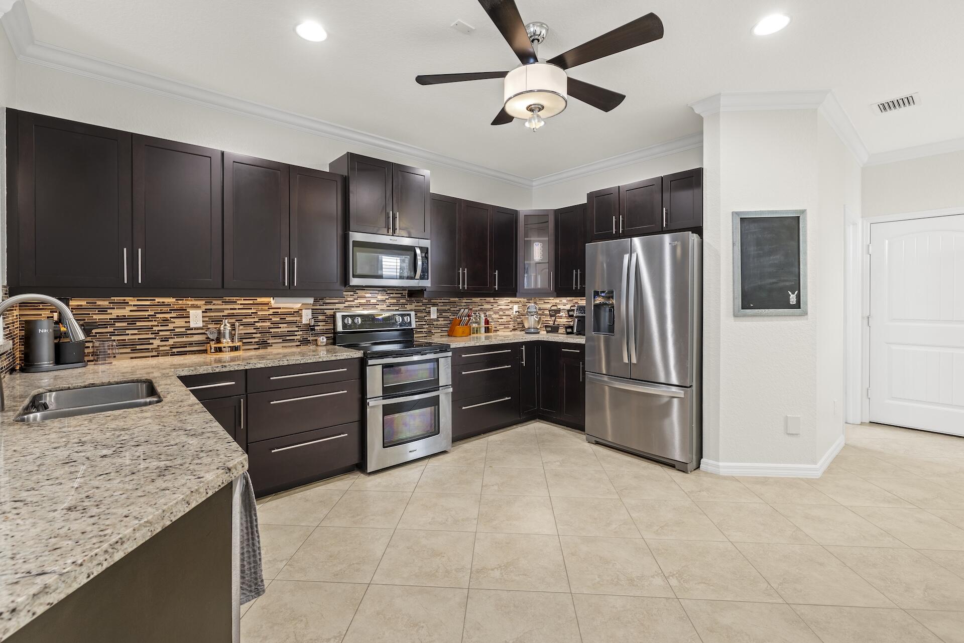 8364 Lyons Ranches Road