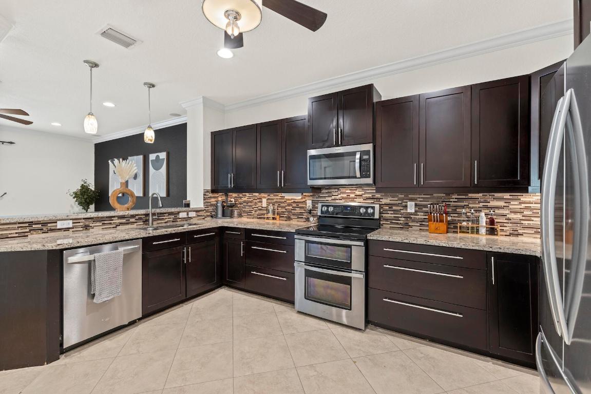 8364 Lyons Ranches Road