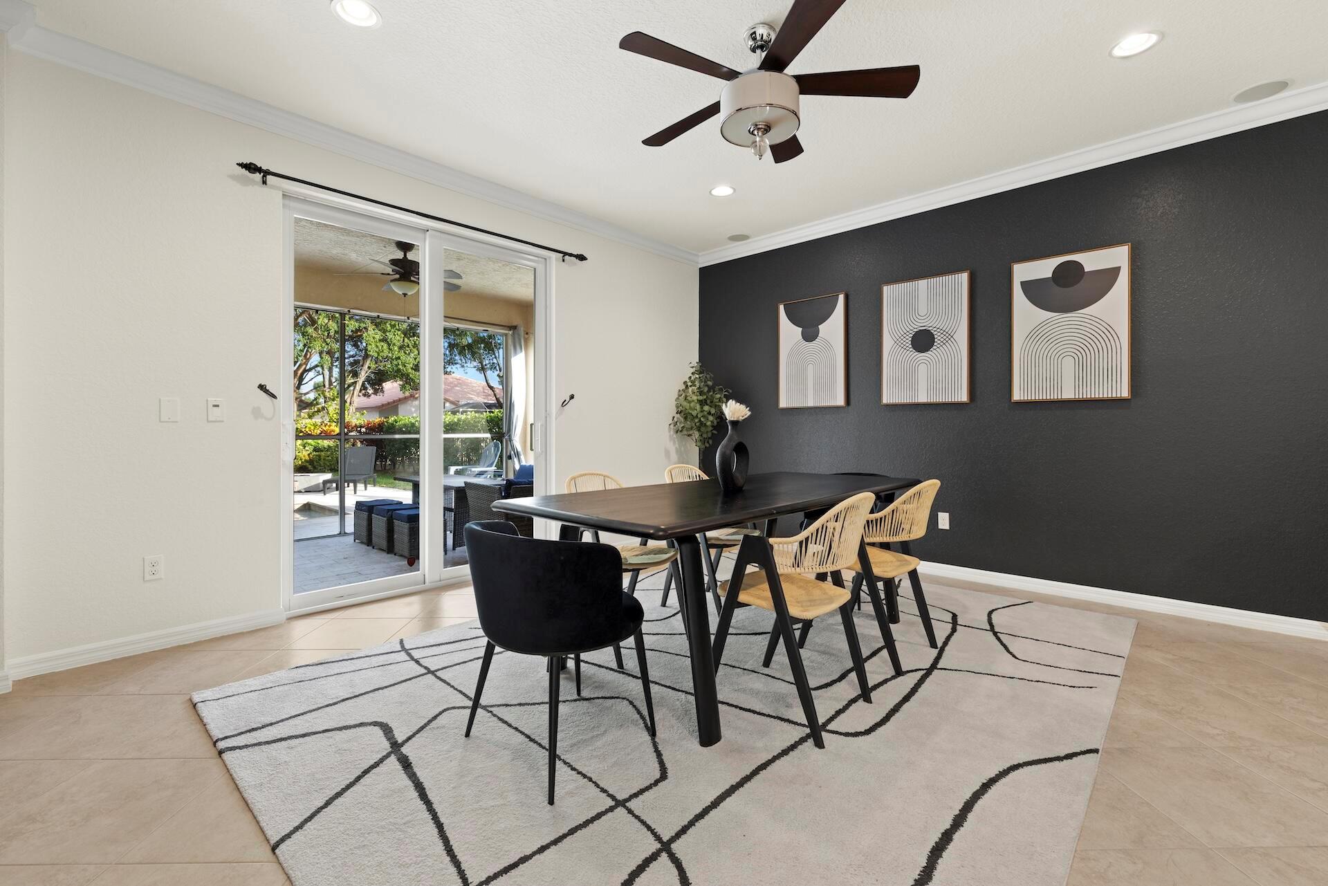 8364 Lyons Ranches Road