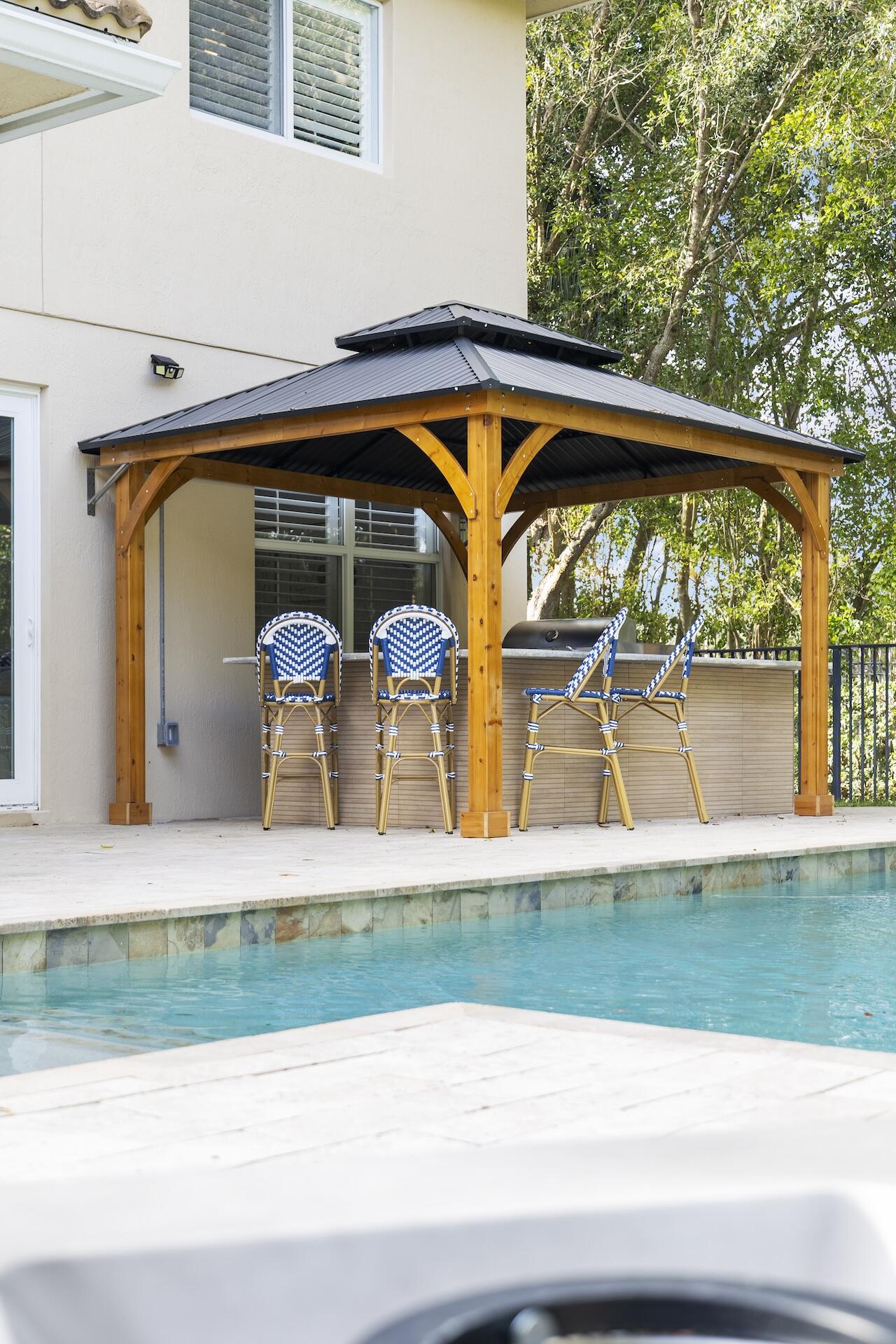 8364 Lyons Ranches Road