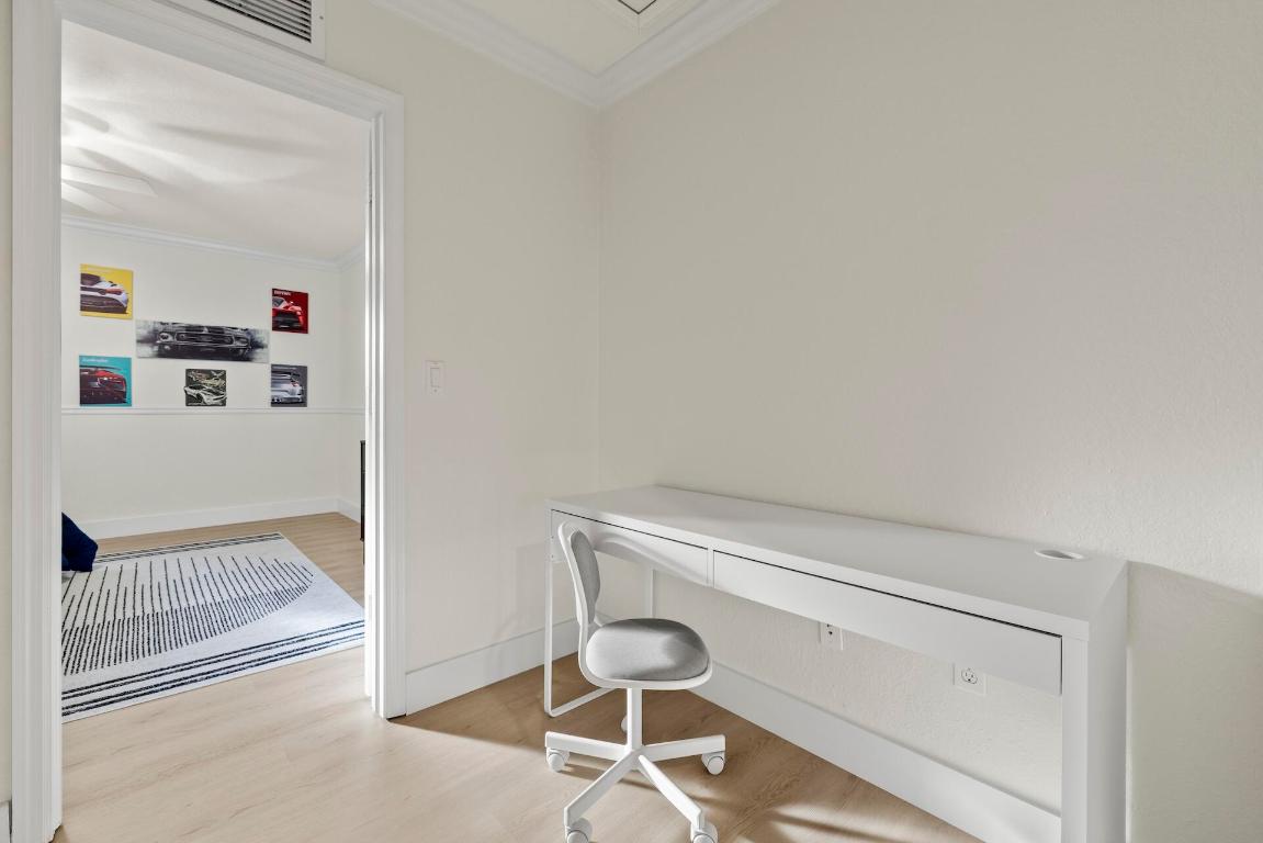 8364 Lyons Ranches Road