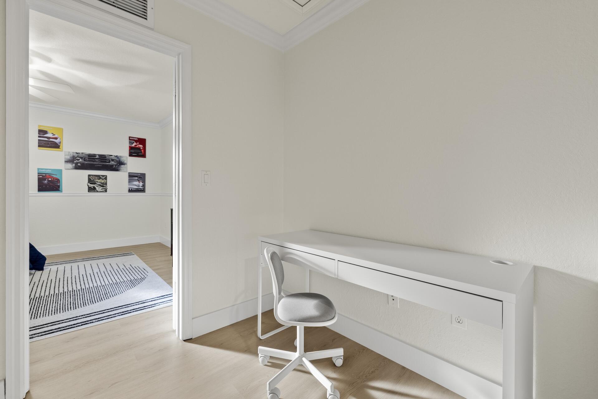 8364 Lyons Ranches Road