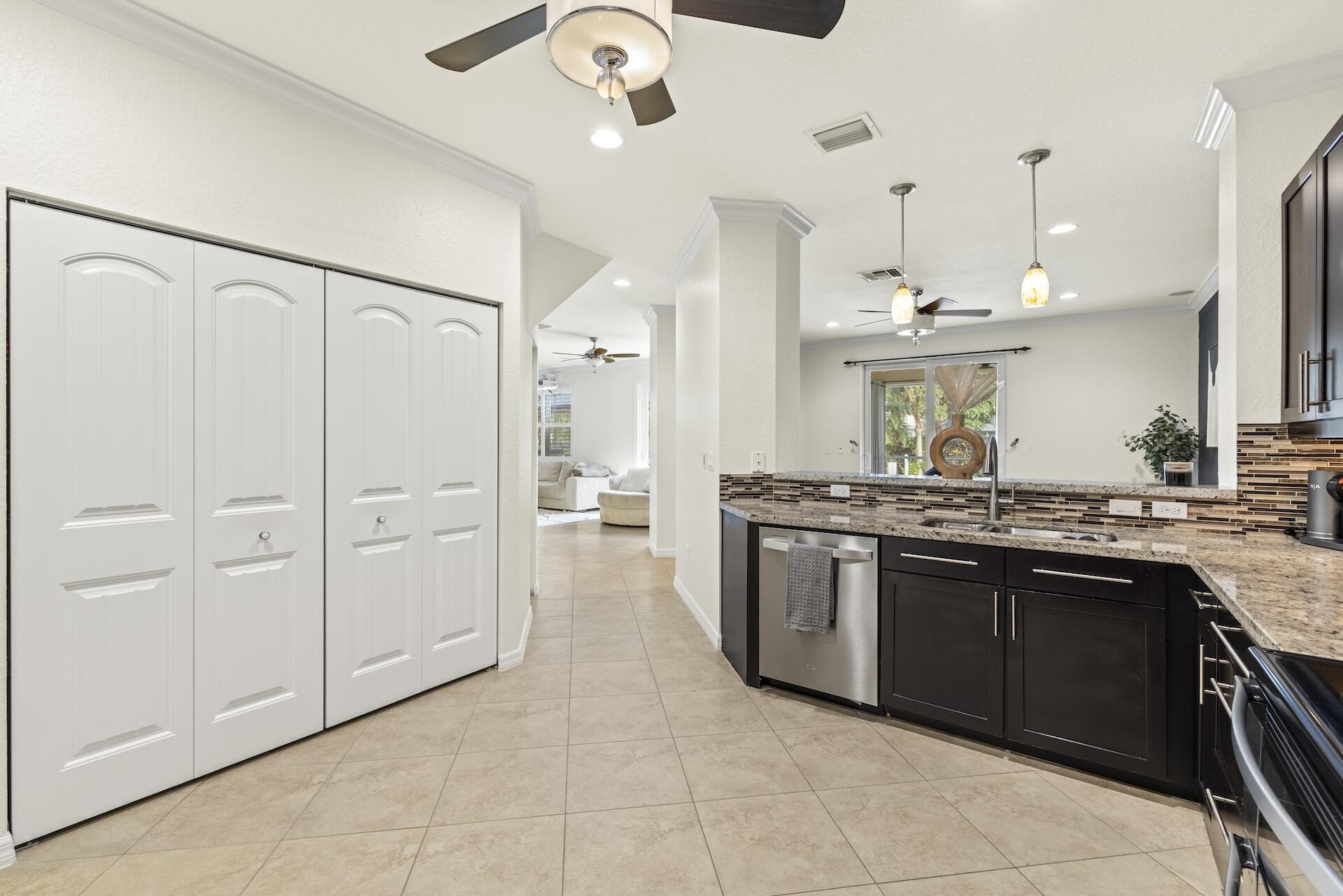 8364 Lyons Ranches Road