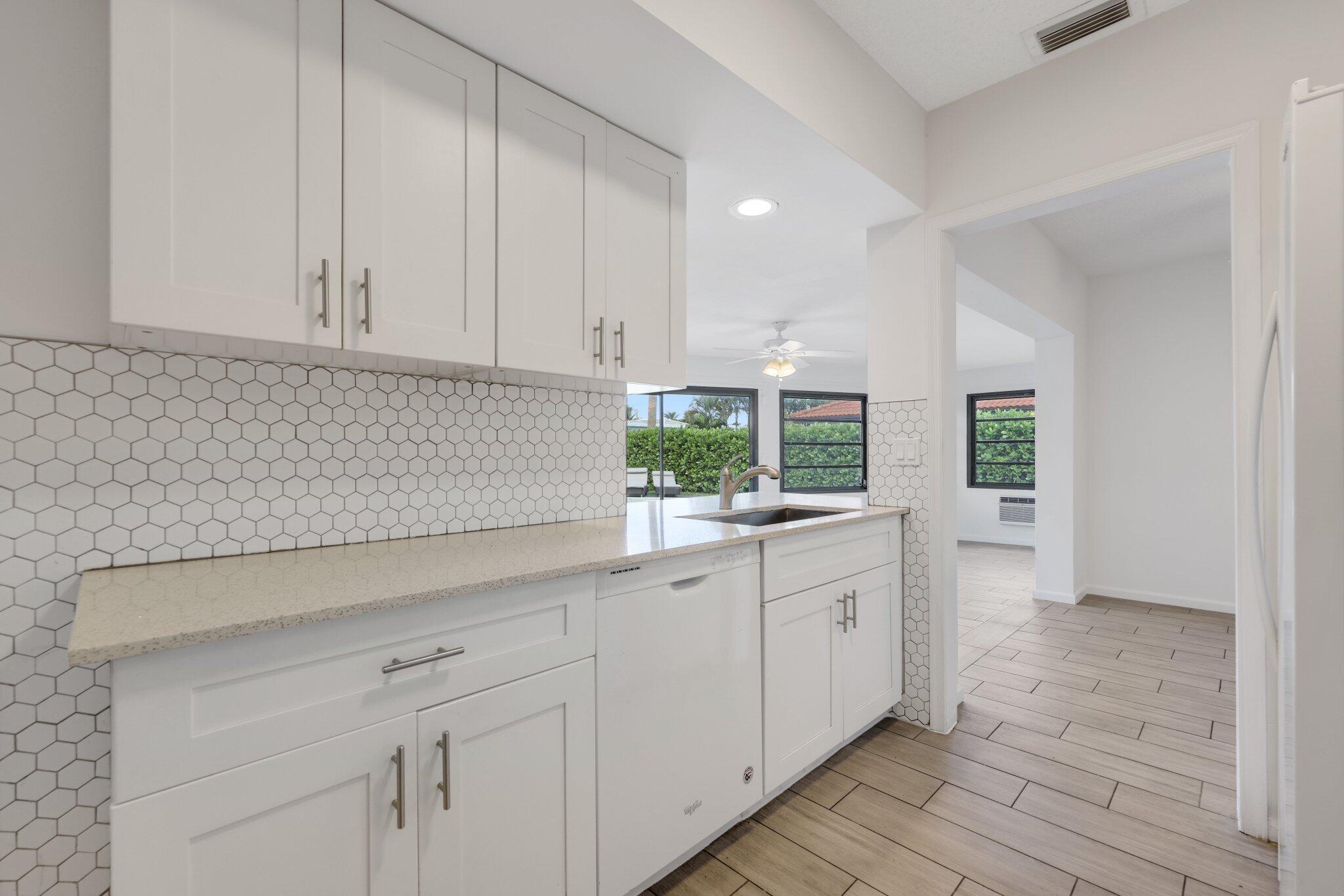 1333 SW 13th Place