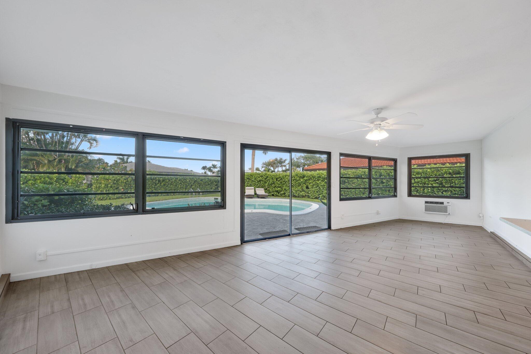 1333 SW 13th Place
