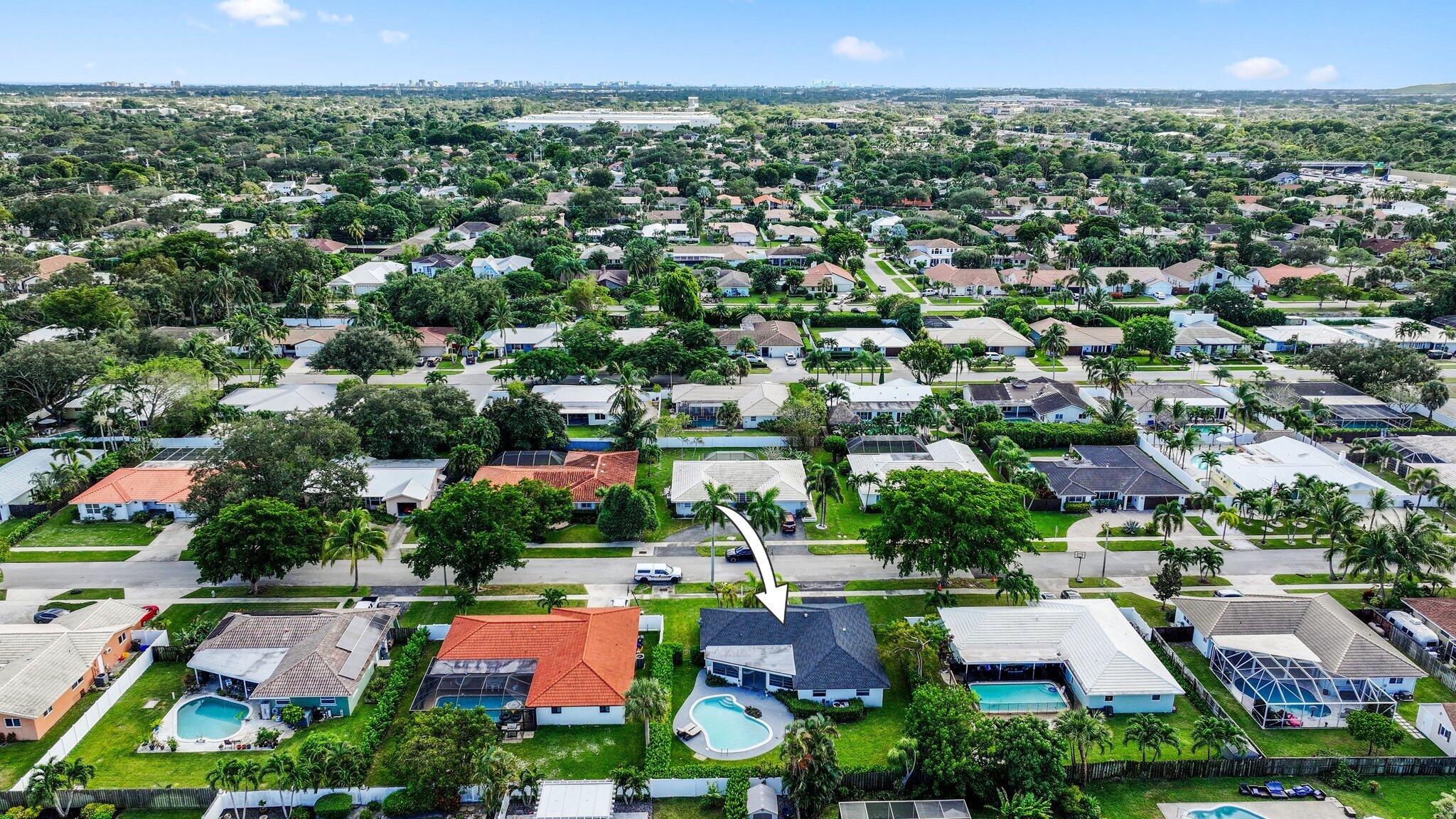 1333 SW 13th Place