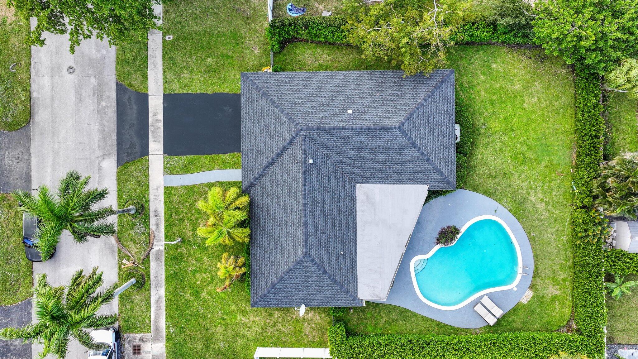 1333 SW 13th Place