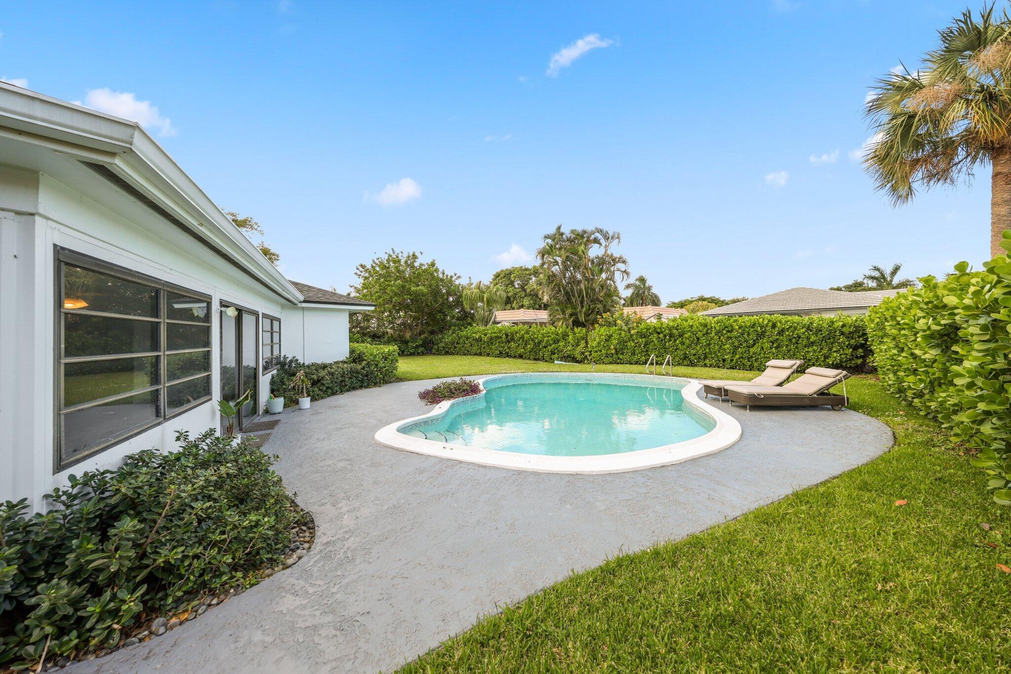 1333 SW 13th Place