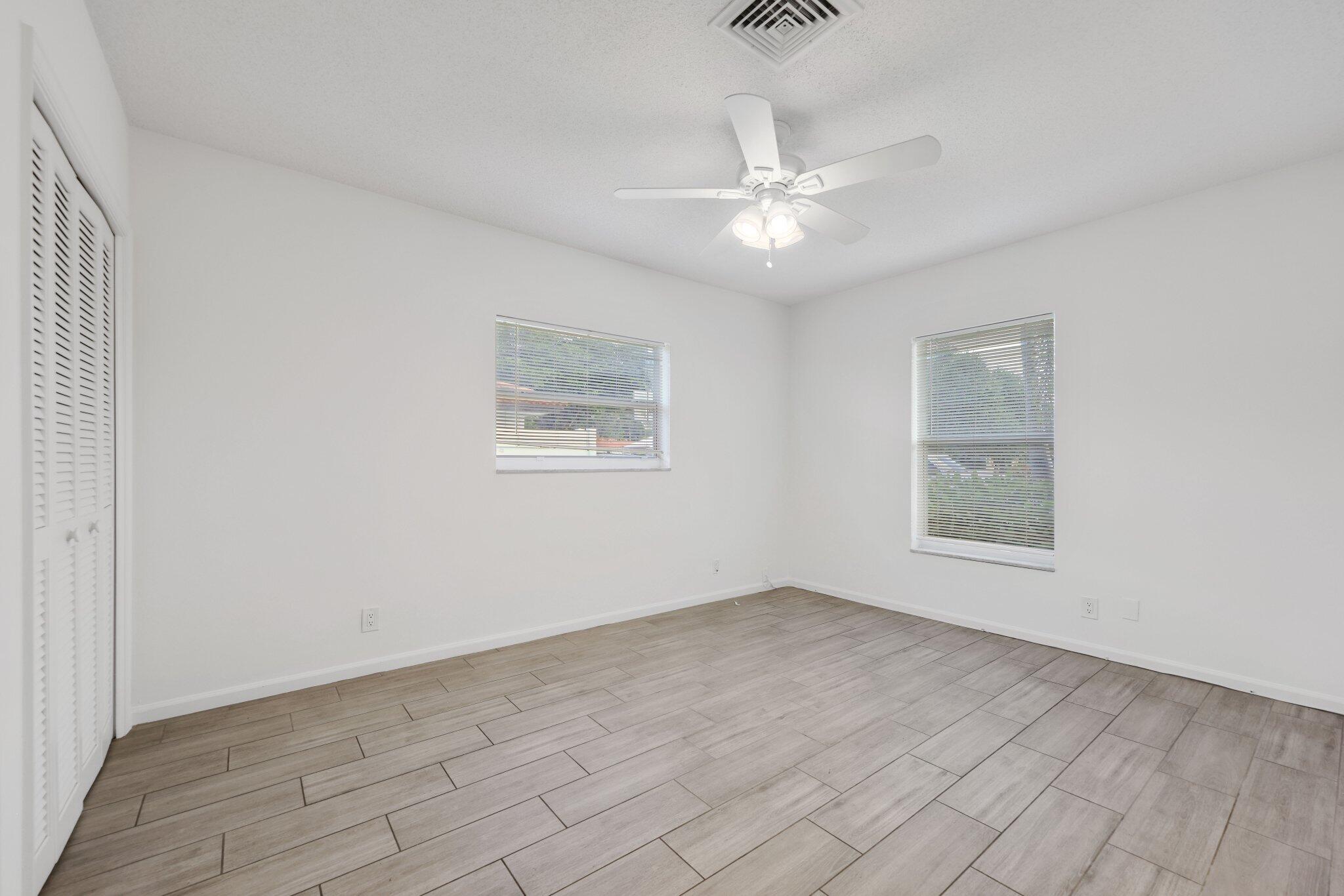 1333 SW 13th Place