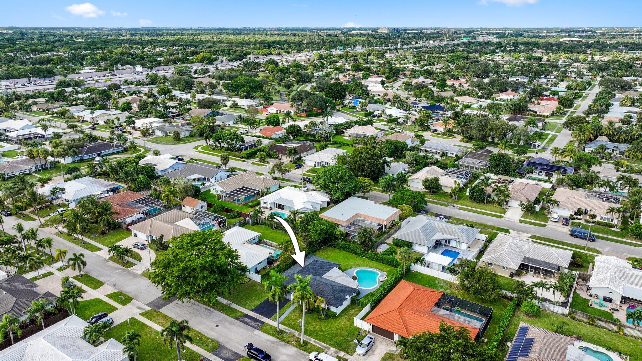 1333 SW 13th Place