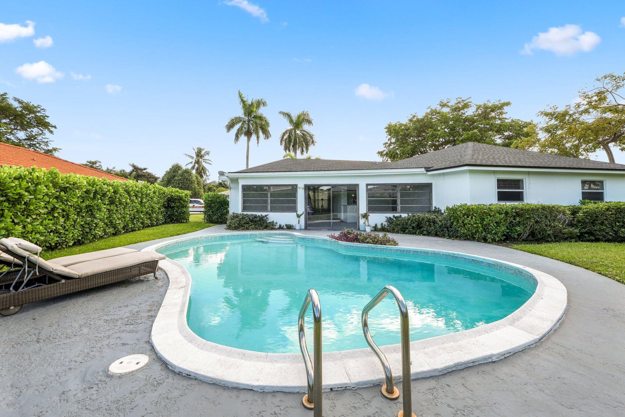 1333 SW 13th Place