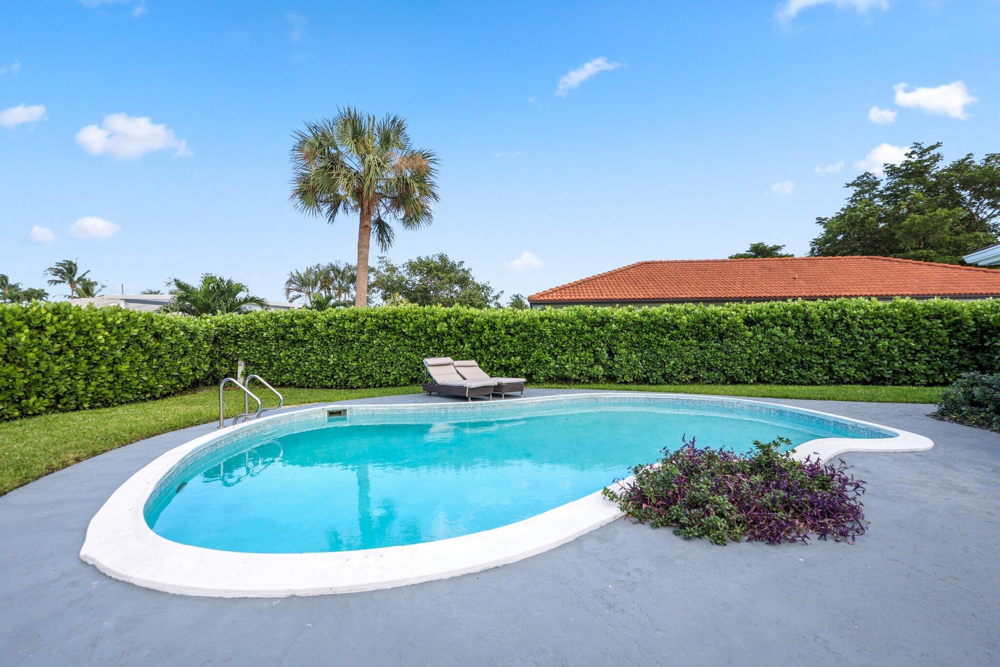 1333 SW 13th Place