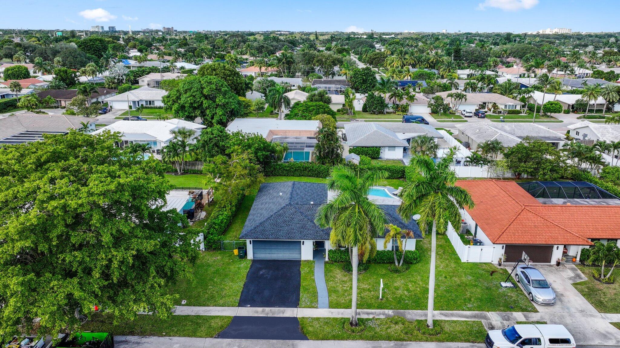 1333 SW 13th Place
