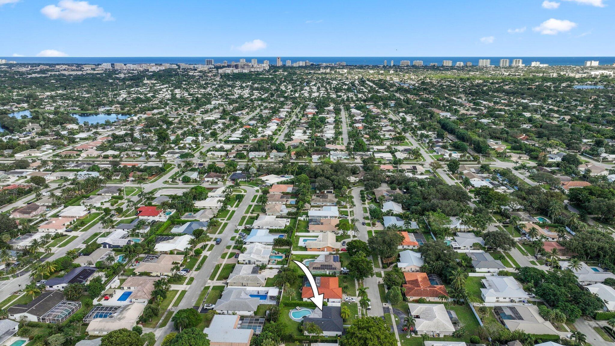 1333 SW 13th Place
