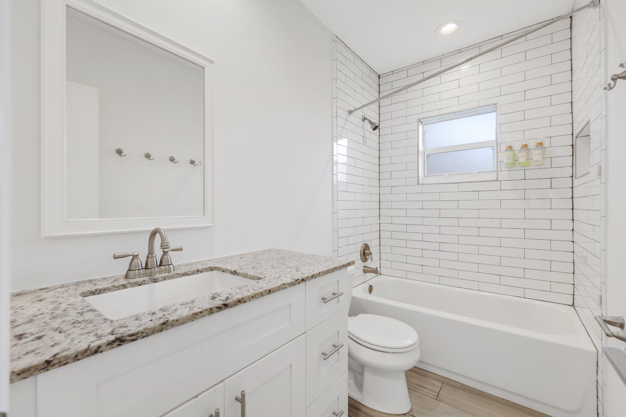 1333 SW 13th Place