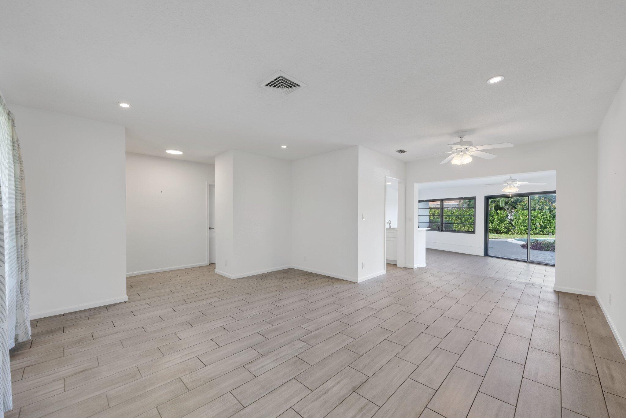 1333 SW 13th Place
