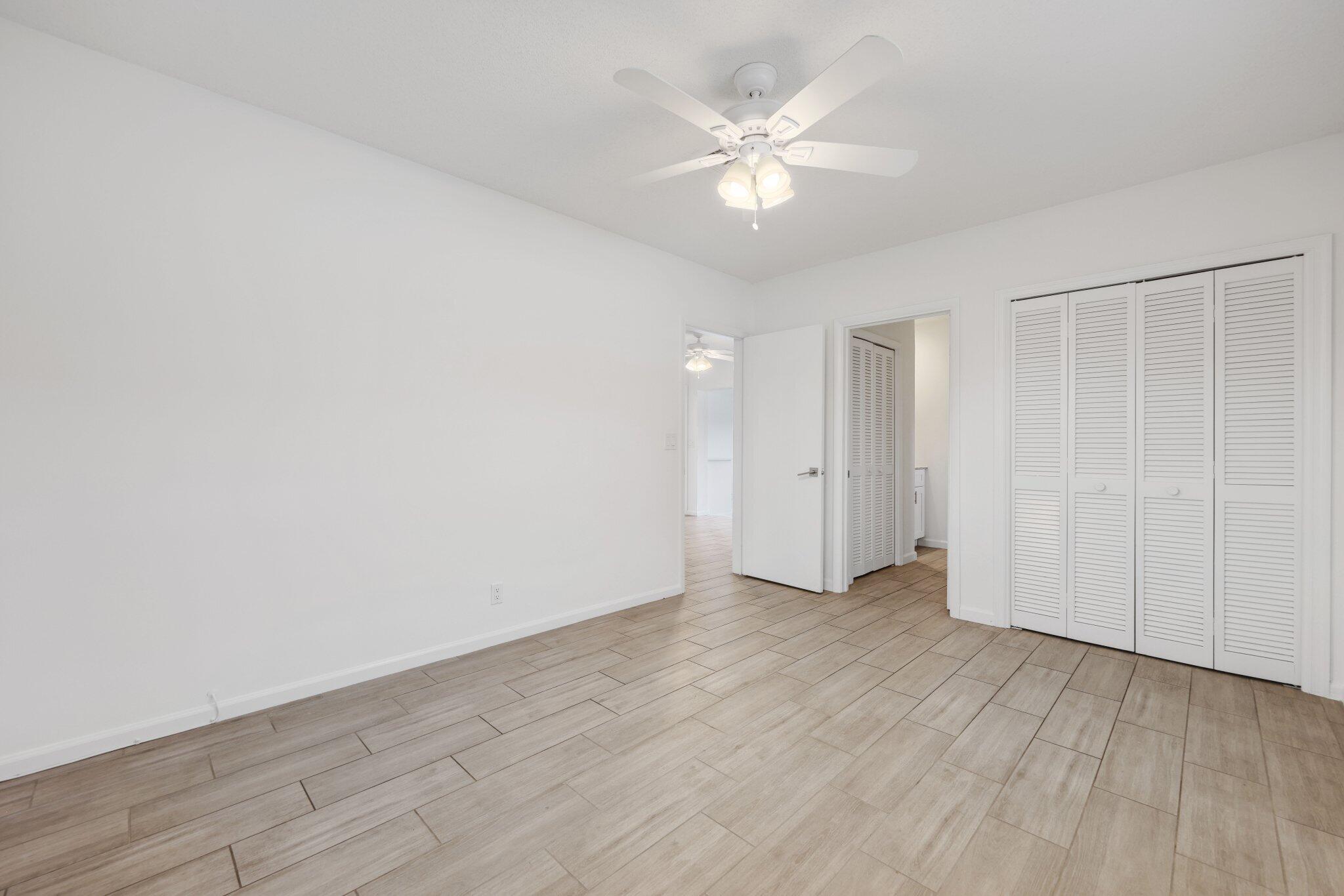 1333 SW 13th Place