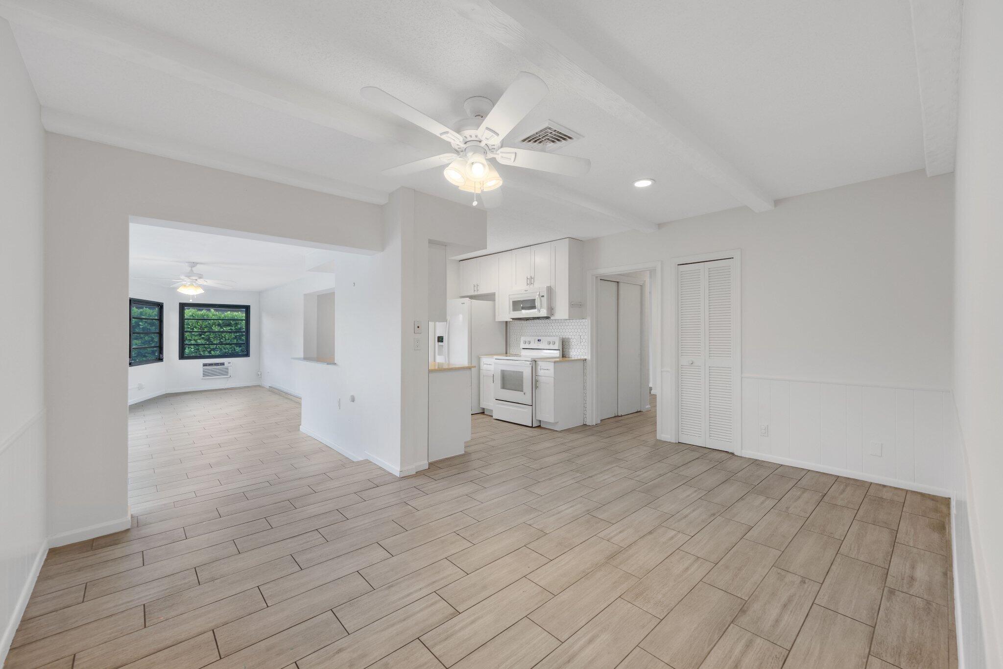 1333 SW 13th Place