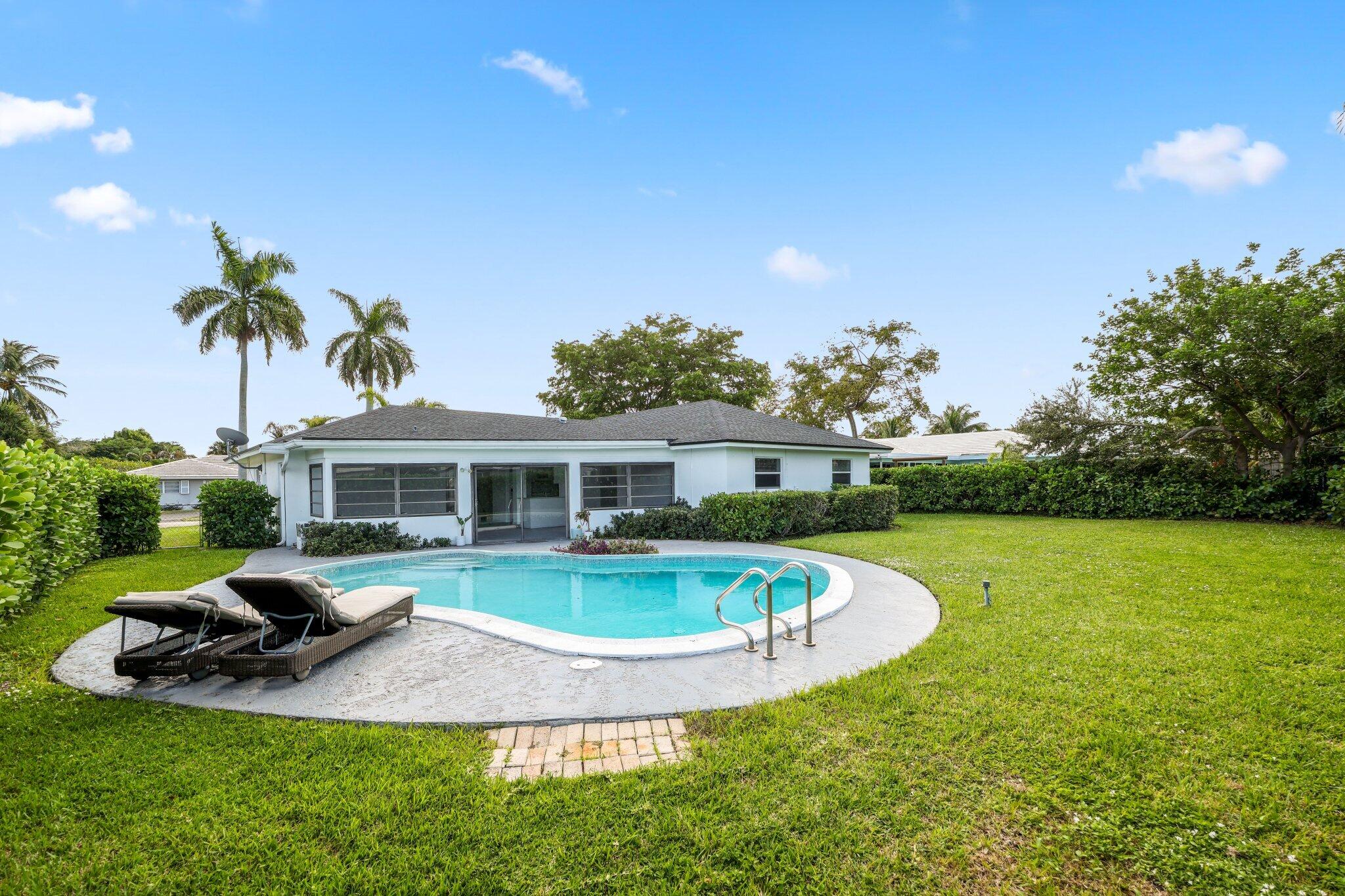 1333 SW 13th Place