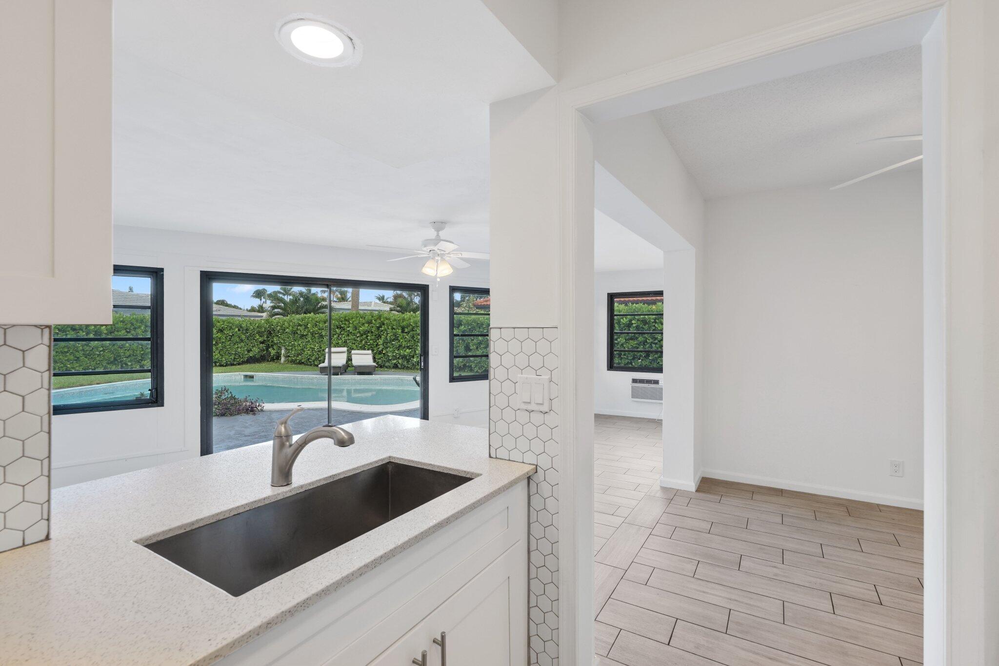 1333 SW 13th Place